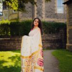 Bhama Instagram –  Cardiff, Wales (UK)