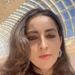 Bhama Instagram - From the ashes💙 Melbourne, Victoria, Australia