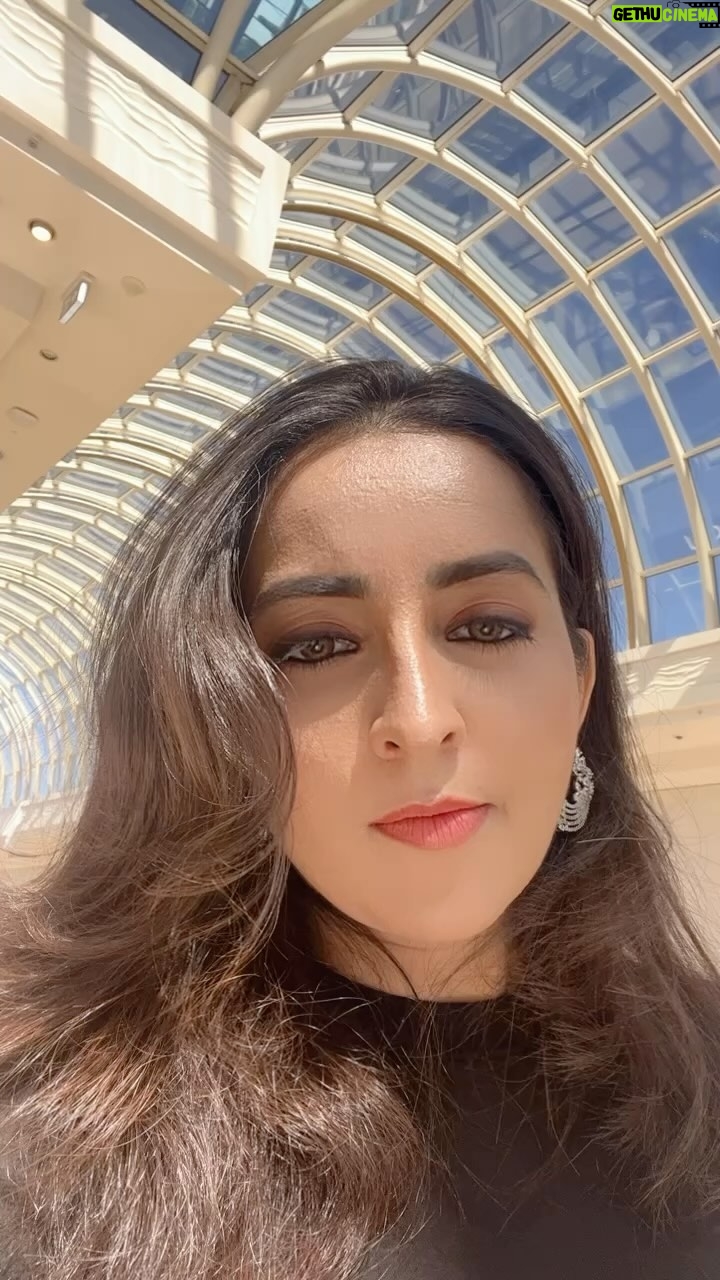 Bhama Instagram - From the ashes💙 Melbourne, Victoria, Australia