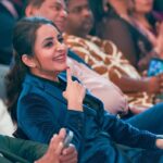Bhama Instagram - 💙 @rosesdewladiessaloon 💙 Dubai, United Arab Emirates