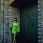 Bhama Instagram -