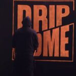 Bharti Singh Instagram - All the best @alygoni and the team on the launch 🚀 of @dripdome.store. My best wishes are always with you 🧿