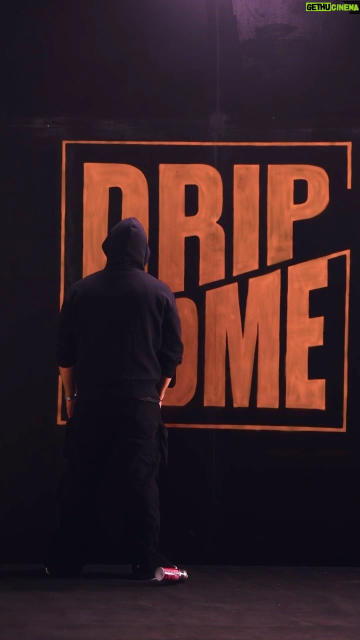 Bharti Singh Instagram - All the best @alygoni and the team on the launch 🚀 of @dripdome.store. My best wishes are always with you 🧿