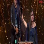 Bharti Singh Instagram – Brace yourselves for a laughter storm at The 23rd ITA Awards on Sunday 31st Dec at 7.30pm on Star Plus ….Bharti and Krushna coming your way!

@bharti.laughterqueen @krushna30 @starplus

#itaawards #ita2023 #itastarplus31dec