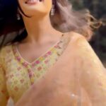 Bhavika Sharma Instagram – GURL❤️

#trending #gurlsong