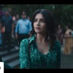 Bhavika Sharma Instagram - Jab mushkil haalat main ishaan thaamega savi ka haath, kya hogi inn dono ke beech ek naye rishte ki shuruaat? Dekhiye, #gumhaikisikepyaarmein, aaj se, raat 8 baje, starplus aur kabhi bhi Disney+Hotstar par.