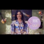 Bhavika Sharma Instagram – It’s Now or Never!

Your dream of meeting Savi Chavan in India is just a DM away! Enter the Lux Fragrant and Fab contest by sending us the right answer on our official Facebook or Instagram page! 💌

Hurry, this is your last try at this incredible opportunity! 🎉

Contest open to UAE residents aged 1️⃣8️⃣+

For 𝐓𝐞𝐫𝐦𝐬 𝐚𝐧𝐝 𝐂𝐨𝐧𝐝𝐢𝐭𝐢𝐨𝐧𝐬 visit https://www.disneystar.com/legal-terms-policies/terms/contest-terms-conditions/lux-fragnant-fab-contest-tc/

#StarPlus #DreamsWithSavi #LuxFragrantAndFabContest #FlyToIndia #GhumHaiKisikeyPyaarMein #BhavikaSharma #ContestAlert