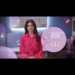Bhavika Sharma Instagram – Are you still dreaming of meeting the #StarPlus sensation? It’s time to make your dream come true.💃 

Participate in the Lux Fragrant and Fab contest today! Send us the correct answer via DM on our Facebook page or Instagram for an opportunity to travel to India with a friend and meet Savi Chavan from Ghum Hai Kisikey Pyaar Meiin! ♥️✈️⚡️ 

Contest open to UAE residents aged 1️⃣8️⃣+ 

For 𝐓𝐞𝐫𝐦𝐬 𝐚𝐧𝐝 𝐂𝐨𝐧𝐝𝐢𝐭𝐢𝐨𝐧𝐬 visit https://www.disneystar.com/legal-terms-policies/terms/contest-terms-conditions/lux-fragnant-fab-contest-tc/ 

#LuxFragrantAndFabContest #FlyToIndia #GhumHaiKisikeyPyaarMein #BhavikaSharma