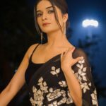 Bhavika Sharma Instagram – In my desi girl eraπ€β¨