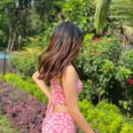 Bhavika Sharma Instagram - In my moment💕 Alibag