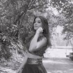 Bhavika Sharma Instagram – Happy Diwali✨🪔

#réel #diwali