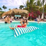 Bhavini Purohit Instagram - Happy Birthday To me 🫶🏻 grateful forever♥️ . Location - @mrssippybali . #influencer #actor #life #travel #traveling #crazy #love #birthday #balilife #bhavinipurohit