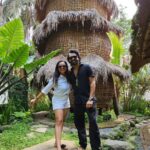 Bhavini Purohit Instagram – World’s most amazing Vacation rentals which was featured on @netflix_in – @fireflybali 
.

.
Location – Fireflybali,Ubud, Bali
.
#influencer #unique #travel #stay #bali #balilife #couple #couplegoals #crazy #bhavinipurohit Firefly Eco Lodge