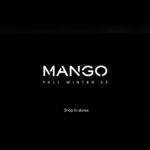 Bhavini Purohit Instagram – @mangostores_india ‘s AW 2023 collection through @kiaraaliaadvani’s favorites. 
.
Are you guys ready to redefine my autumn look!  Shop at Mango stores and follow @mangostores_india for the latest trends
.
. #Wanderlust #MangoFallWinter #ad