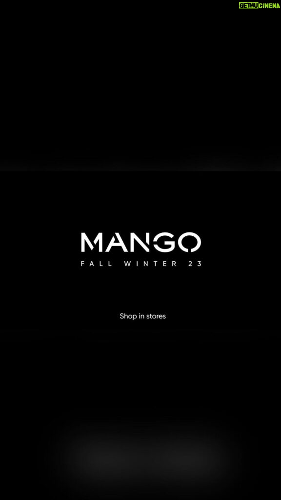 Bhavini Purohit Instagram - @mangostores_india ‘s AW 2023 collection through @kiaraaliaadvani’s favorites. . Are you guys ready to redefine my autumn look! Shop at Mango stores and follow @mangostores_india for the latest trends . . #Wanderlust #MangoFallWinter #ad