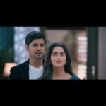 Bhoomika Dash Instagram - Feeling proud as I'm chosen to be the brand ambassador for dialurban company.. TVC advertisement directed by me🎦🎬 DIALURBAN be connected BRAND AMBASSADOR - RAKESH AND BHOOMIKA Download now from your Play Store Register free.... #Dilalurban#tvc #advertisement #property #shooting #actor #actress #bhoomikadash #rakeshdeo #app #online #matrimony #service #deal #sellnbuy #direction #artist