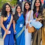 Bhoomika Dash Instagram – Had an amazing experience at @39th_ida_odishastateconference hosted by @soa_sikshaoanusandhan and IDA Kalinga Bhubaneswar Branch .

Absolute honor to click a snap with our most eminent, skilful professors @dearanurag sir ,Dr. Swati mam, Dr. Abhilash sir, my seniors and batchmates (3rd year)😇✨ Soa Auditorium, Campus -2, Bhubaneswar