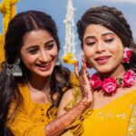 Bhoomika Dash Instagram – Kya adayein beautiful hai?😌✨ Pipul Padmaja Premium Hotel & Convention
