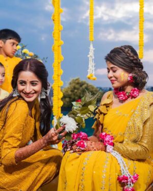 Bhoomika Dash Instagram - Kya adayein beautiful hai?😌✨