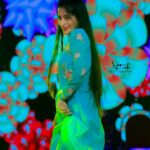 Bhoomika Dash Instagram - Let us always meet each other with smile, for the smile is the beginning of love. Beautiful smile in her face. Ollywood actress @officialbhoomikadash