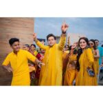 Bhoomika Dash Instagram - Kya adayein beautiful hai?😌✨ Pipul Padmaja Premium Hotel & Convention