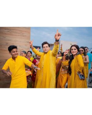 Bhoomika Dash Instagram - Kya adayein beautiful hai?😌✨