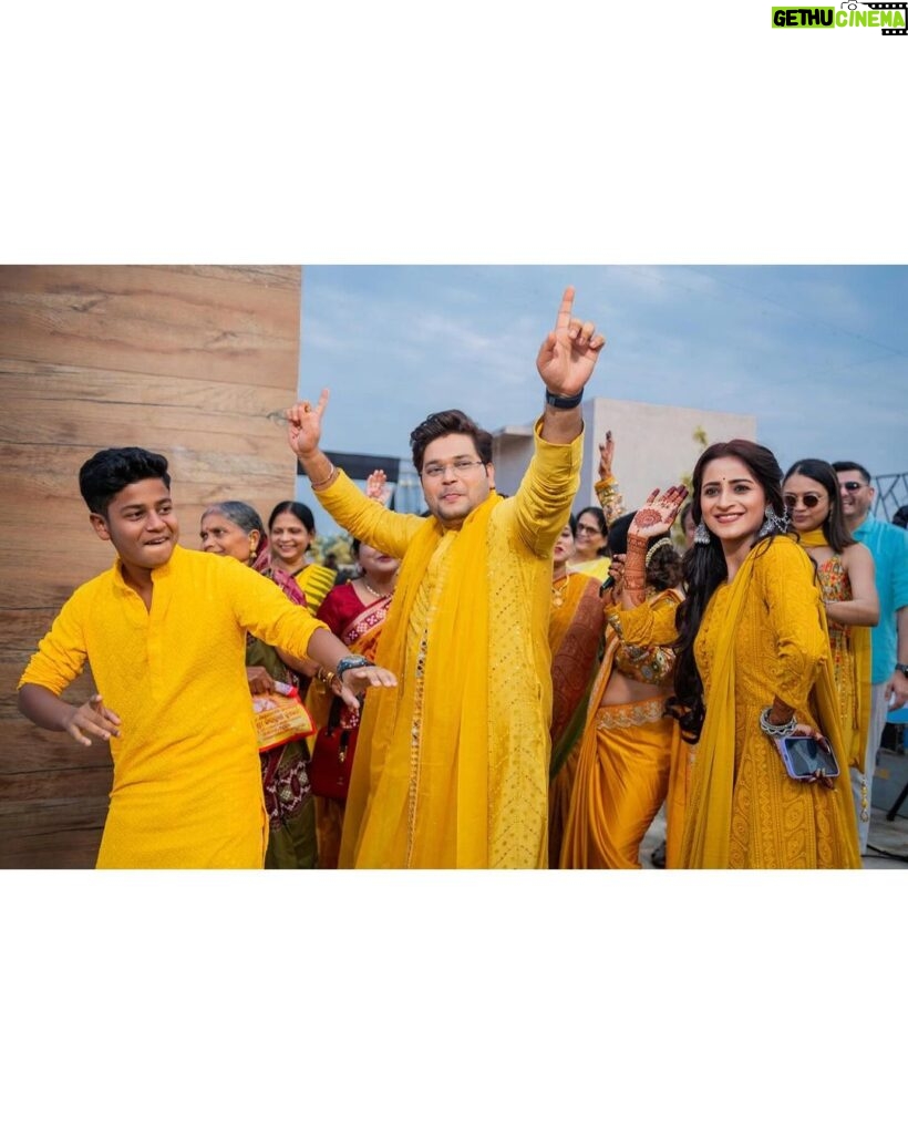 Bhoomika Dash Instagram - Kya adayein beautiful hai?😌✨ Pipul Padmaja Premium Hotel & Convention