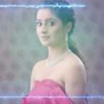 Bhoomika Dash Instagram - See you Dubai today at Gold Souk Building, Mankhool❤️ @prags_studios
