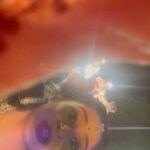 Bhoomika Dash Instagram - This day was as perfect as this photos and videos 🫶✨💫 Thank you so much to my IDS friends for joining in for the wedding ceremony of @anchal_ashmita and @dtanmoy💛 Crystal Crown Bhubneswar