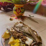 Bhoomika Dash Instagram – ପ୍ରଥାମାଷ୍ଟମୀ ର ହାର୍ଦ୍ଦିକ ଶୁଭେଚ୍ଛା🙏