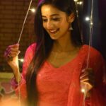 Bhoomika Dash Instagram – एस्थेटिक ✨💫

From the sets of “Operation 12/17”
This January ❤️

Wearing @subharambh_fashion 🫶