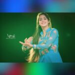 Bhoomika Dash Instagram - Let us always meet each other with smile, for the smile is the beginning of love. Beautiful smile in her face. Ollywood actress @officialbhoomikadash