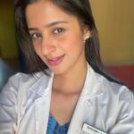 Bhoomika Dash Instagram - Post Gen Surgery Viva : Coco makes me happy 🫶