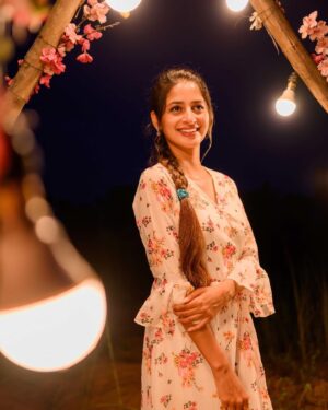 Bhoomika Dash Instagram - Morning gram ✨💫

📸 @asutoshphotomagicofficial @asutosh_sahu_official 
📍@cityofdreamland