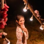 Bhoomika Dash Instagram - Morning gram ✨💫 📸 @asutoshphotomagicofficial @asutosh_sahu_official 📍@cityofdreamland