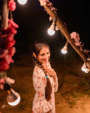 Bhoomika Dash Instagram - Morning gram ✨💫

📸 @asutoshphotomagicofficial @asutosh_sahu_official 
📍@cityofdreamland