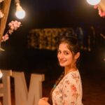 Bhoomika Dash Instagram - Morning gram ✨💫 📸 @asutoshphotomagicofficial @asutosh_sahu_official 📍@cityofdreamland