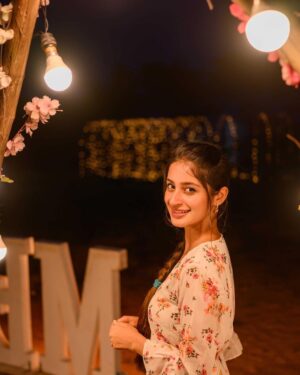 Bhoomika Dash Instagram - Morning gram ✨💫

📸 @asutoshphotomagicofficial @asutosh_sahu_official 
📍@cityofdreamland