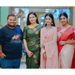 Bhoomika Dash Instagram – Presenting you an One ☝️ stop ✋🏻 destination of Fashion in town for the 1st time named as ‘Priyanshi Fashion & Styling Studio’.
@studiobypriyanshi
This fashion studio brings all the solution to fashion at one place, as in Saree & readymades, Salon, boutique, cosmetics too.
Here you will get
All India wide variety of saree, bridal & party wear lehnga, gowns n suit pieces as well.
Boutique designing & stitching also.
Here you will get brands in both casual and formal Men’s wear along with sherwani & kurta.
Also u will get quality Salon services along with bridal make up.
And lastly they have a cosmetics store also for ur regular needs with fancy & bridal jewellery.
For more details pls do visit the store.
Address- near Mani Tribhuvan Apartment, nandankanan road, Patia Bhubaneswar. Raghunathpur