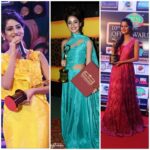 Bhoomika Dash Instagram - 2018, 2019 and 2020🤩 Counting my blessings 😇🙏