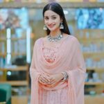 Bhoomika Dash Instagram - Presenting you an One ☝️ stop ✋🏻 destination of Fashion in town for the 1st time named as ‘Priyanshi Fashion & Styling Studio’. @studiobypriyanshi This fashion studio brings all the solution to fashion at one place, as in Saree & readymades, Salon, boutique, cosmetics too. Here you will get All India wide variety of saree, bridal & party wear lehnga, gowns n suit pieces as well. Boutique designing & stitching also. Here you will get brands in both casual and formal Men’s wear along with sherwani & kurta. Also u will get quality Salon services along with bridal make up. And lastly they have a cosmetics store also for ur regular needs with fancy & bridal jewellery. For more details pls do visit the store. Address- near Mani Tribhuvan Apartment, nandankanan road, Patia Bhubaneswar. Raghunathpur