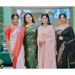 Bhoomika Dash Instagram – Presenting you an One ☝️ stop ✋🏻 destination of Fashion in town for the 1st time named as ‘Priyanshi Fashion & Styling Studio’.
@studiobypriyanshi
This fashion studio brings all the solution to fashion at one place, as in Saree & readymades, Salon, boutique, cosmetics too.
Here you will get 
All India wide variety of saree, bridal & party wear lehnga, gowns n suit pieces as well. 
Boutique designing & stitching also.
Here you will get brands in both casual and formal Men’s wear along with sherwani & kurta.

Also u will get quality Salon services along with bridal make up.
And lastly they have a cosmetics store also for ur regular needs with fancy & bridal jewellery.
For more details pls do visit the store. 
Address- near Mani Tribhuvan Apartment, nandankanan road, Patia Bhubaneswar. Raghunathpur