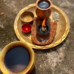 Bhoomika Dash Instagram – କୁମାର ପୂର୍ଣ୍ଣିମା ର ହାର୍ଦିକ ଅଭିନନ୍ଦନ 🌙