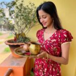 Bhoomika Dash Instagram - କୁମାର ପୂର୍ଣ୍ଣିମା ର ହାର୍ଦିକ ଅଭିନନ୍ଦନ 🌙