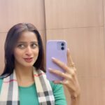 Bhoomika Dash Instagram - Mana khojuthila 👀😌💓 Beautifully sung by @arpitachoudhury05 ❤️ #reels #reelsinstagram #reelitfeelit #reef2reef #reeducacaoalimentar #reelitfeelit❤️❤️ #odiasong #odiasongstatus #odiavideo #odiasong❤️