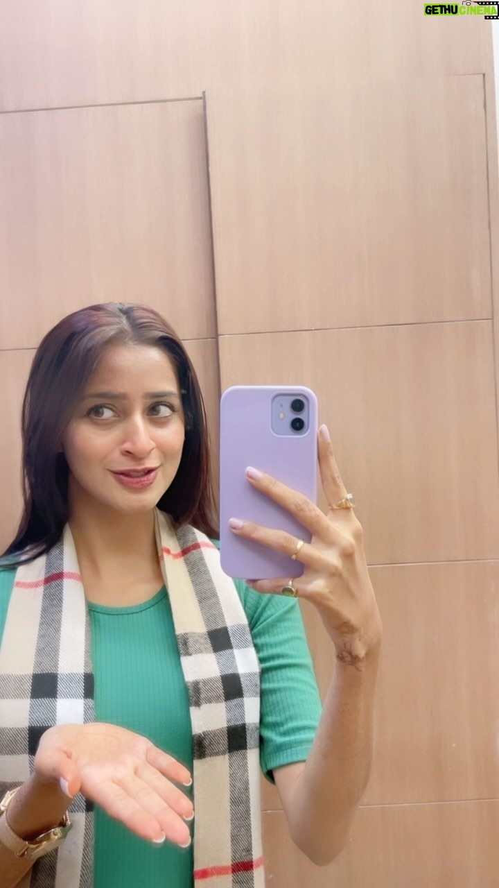 Bhoomika Dash Instagram - Mana khojuthila 👀😌💓 Beautifully sung by @arpitachoudhury05 ❤️ #reels #reelsinstagram #reelitfeelit #reef2reef #reeducacaoalimentar #reelitfeelit❤️❤️ #odiasong #odiasongstatus #odiavideo #odiasong❤️