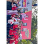Bhoomika Dash Instagram – Operation 12/17 Promotion at Patha Utsav 2024 from Master Canteen to Ram Mandir ✨❤️

People, kids grooving to our film song🤩
@satyajeetpradhan @humane_sagar_official @ananyasritamnanda @aseema_panda @rituraj_official 

Releasing this January 2024!
Thank you so much Bhubaneswar for all love and good wishes for our movie ✨🙏😇 Bhubaneswar Patha Ustav