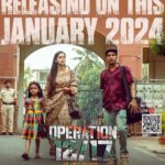 Bhoomika Dash Instagram – Operation 12/17 ଶ୍ରୀ ସାଇ ଶରଣ‌°…
Releasing This January, A Film By @sudhanshumohansahoo And Produced By #SubhraPattanaik . 

Show Your Interest On #BookMyShow 
Link 🔗 https://in.bookmyshow.com/bhubaneswar/movies/operation-1217-odia/ET00379458 @bookmyshowin 

#Operation12/17 #OdiaCinema #ThisJanuary #This2024 #BlankCanvasRGF
