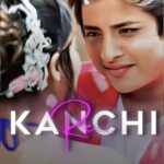 Bhoomika Dash Instagram - Kanchi Re .... Follow:@subrat_editz_