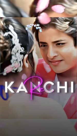 Bhoomika Dash Instagram - Kanchi Re ....
Follow:@subrat_editz_